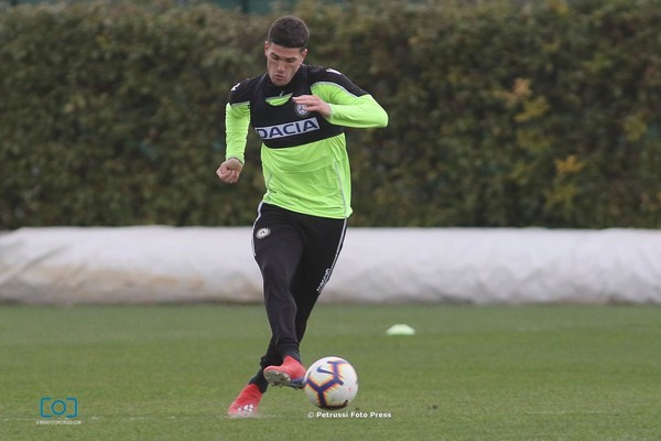 012 Allenamento 11-03-2019 © Foto Petrussi.jpg