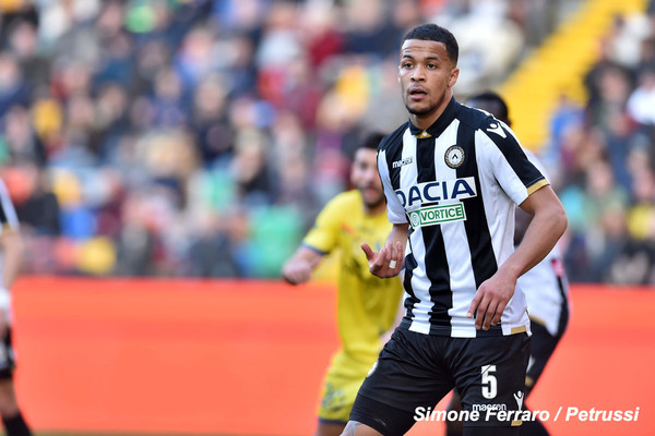 190217 026 Udinese ChievoV foto Simone Ferraro - Petrussi SFA_3822 copia.jpg