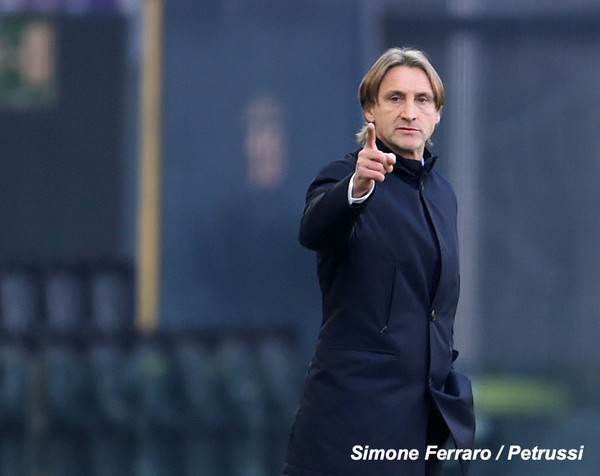 181229 Udinese Cagliari foto Simone Ferraro - Petrussi SFA_0494 copia.jpg