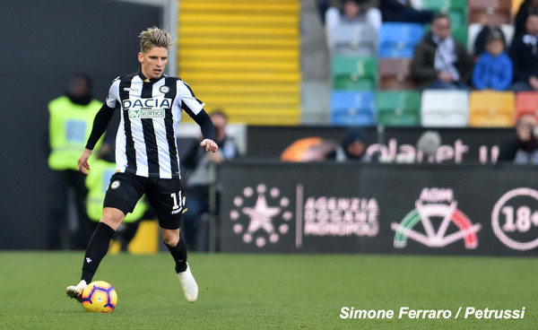 181229 Udinese Cagliari foto Simone Ferraro - Petrussi SFA_0511 copia.jpg