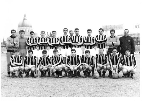 Udinese 1963-64.jpg