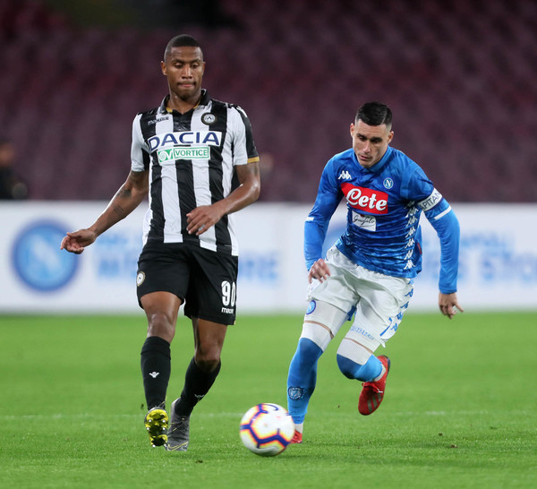 UDINESE14.jpg