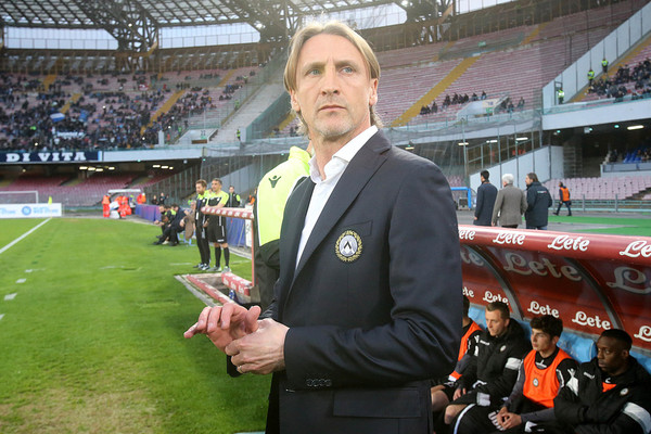 UDINESE12.jpg