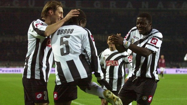 Muntari.jpg