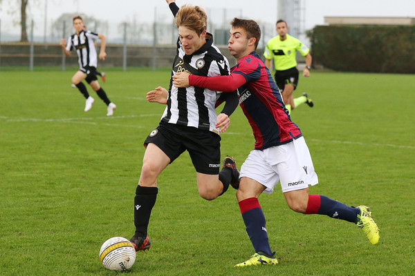 004 Udinese Under 17 © Foto Petrussi .jpg