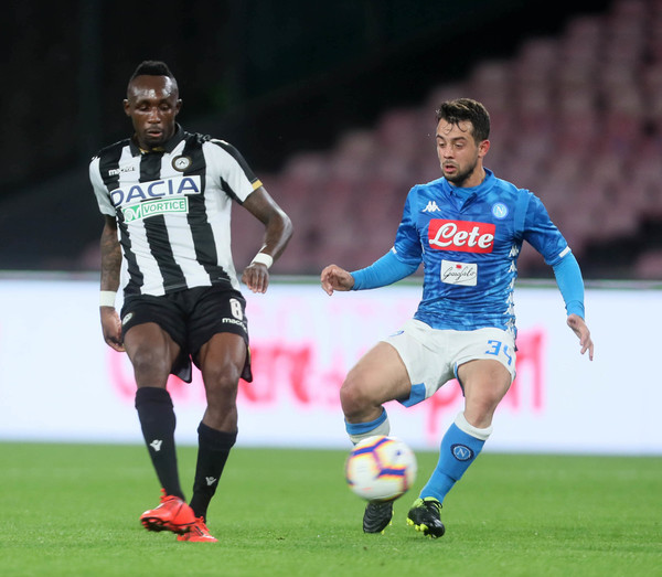 UDINESE9.jpg