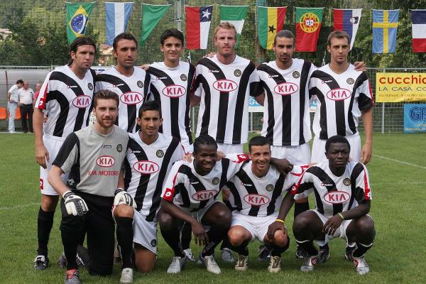Udinese 2005-06-1.jpg