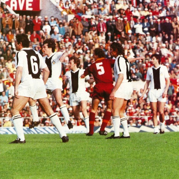 8283_romaudinese.JPG