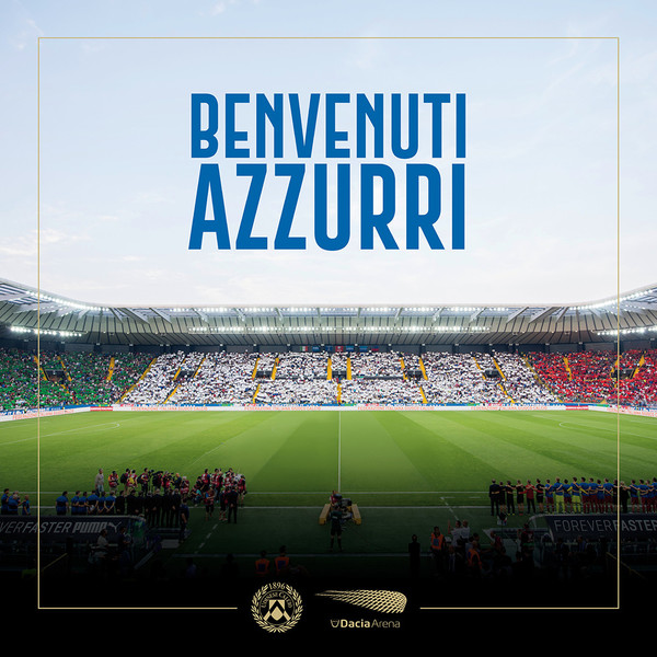 Benvenuti Azzurri.jpg