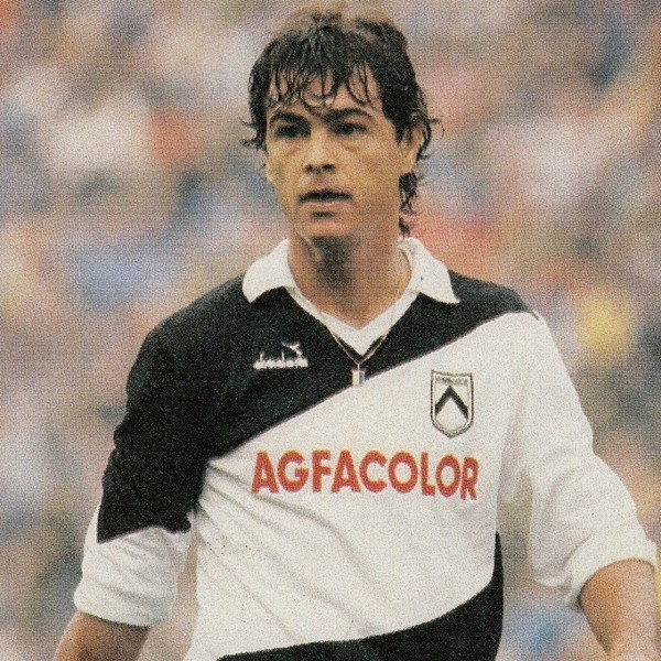 edinho udinese.jpg