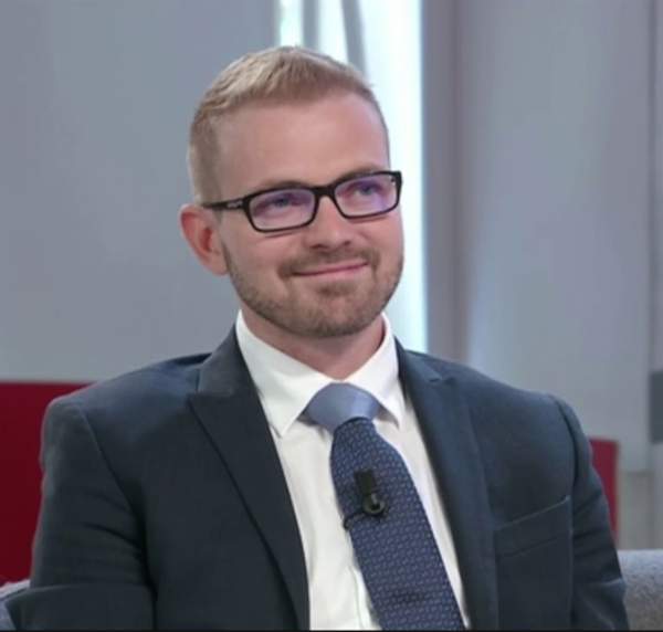 Schermata 2019-03-23 alle 20.21.27.png