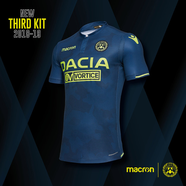 3.UC_Banner post fronte_1080x1080px_cb.jpg