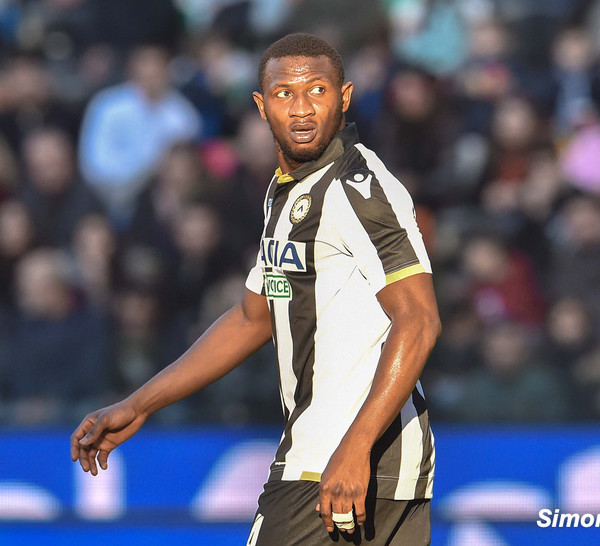 190217 024 Udinese ChievoV foto Simone Ferraro - Petrussi SFA_3785 copia.jpg