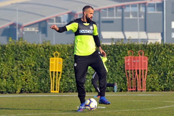 56 Allenamento 27-02-2019 Foto Petrussi.jpg