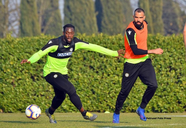 07 Allenamento 27-02-2019 Foto Petrussi.jpg