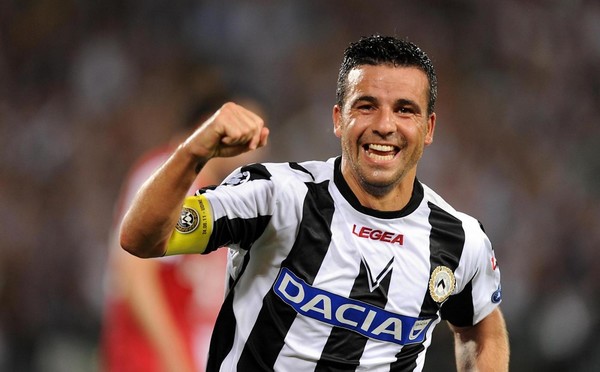 Antonio-Di-Natale-Udinese2.jpg