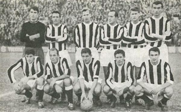 Udinese 1962-63.JPG
