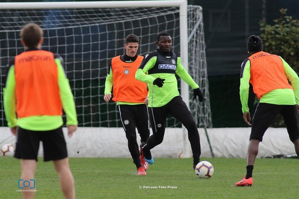 050 Allenamento 11-03-2019 © Foto Petrussi.jpg