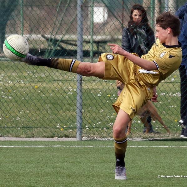 53 Under 15 Udinese 17-03-2019 © Foto Petrussi.jpg
