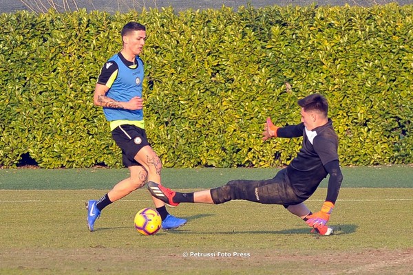 95 Allenamento 27-02-2019 Foto Petrussi.jpg