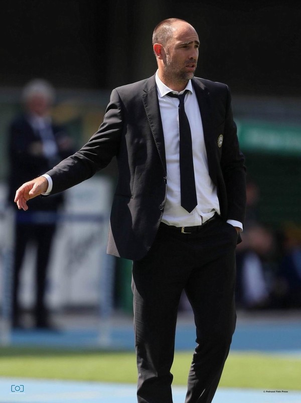 510 001 Verona-Udinese 13-05-2018 Foto Petrussi.jpg