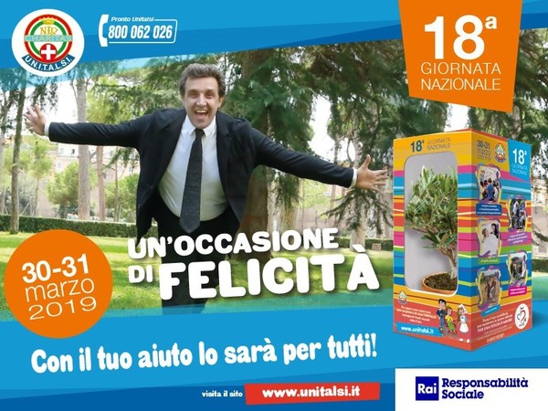 tv-UNITALSI GIORNATA NAZIONALE.jpg
