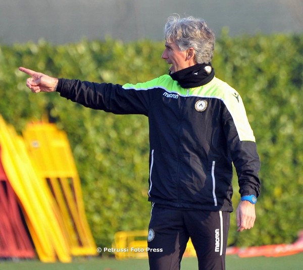90 Allenamento 27-02-2019 Foto Petrussi.jpg