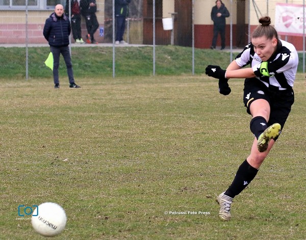 19 Ud-Cittadella © Foto Petrussi.jpg