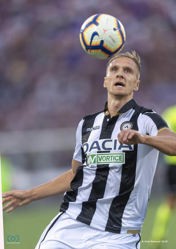 4 07Fi-Ud 02-09-2018. © Foto Petrussi .jpg