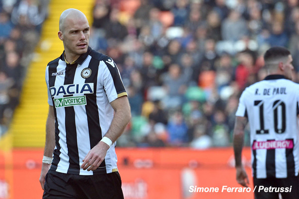 190217 018 Udinese ChievoV foto Simone Ferraro - Petrussi SFA_3570 copia.jpg