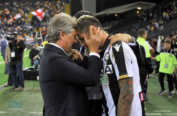 020 UD-Samp. 26-08-2018 Foto Petrussi.jpg