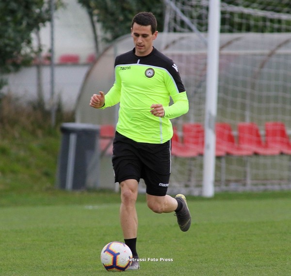 017 Allenamento 11-03-2019 © Foto Petrussi.jpg