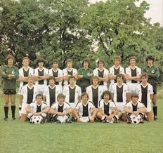 Udinese 1979-80.jpg