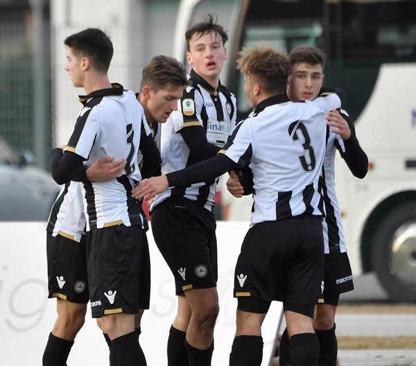 113 Ud-Chievo Ve. 12-01-2019 © Foto Petrussi.jpg