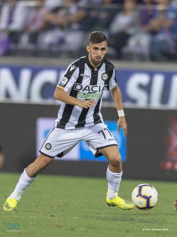 4 09Fi-Ud 02-09-2018. © Foto Petrussi .jpg