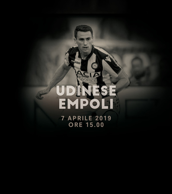 Banner sito.jpg