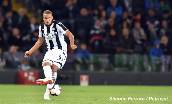 180926 020 Udinese Lazio foto SimoneFerraro-Petrussi SFA_8036 copia.jpg