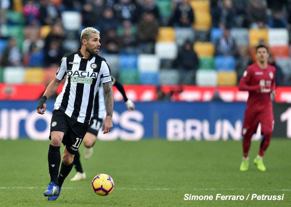 181229 Udinese Cagliari foto Simone Ferraro - Petrussi SFA_0625 copia.jpg