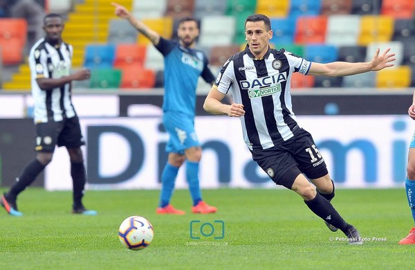 38 Ud-Em. © Foto Pertrussi.jpg