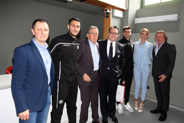 14 Pres.Torneo delle Nazioni Petrussi Foto Press- Bumbacca .jpg