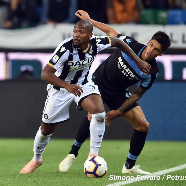 180926 024 Udinese Lazio foto SimoneFerraro-Petrussi SFA_8250 copia.jpg