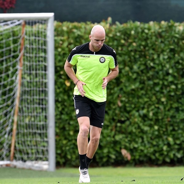 180711 0035 Udinese ph Simone Ferraro - ag Petrussi SFA_8743 copia .jpg