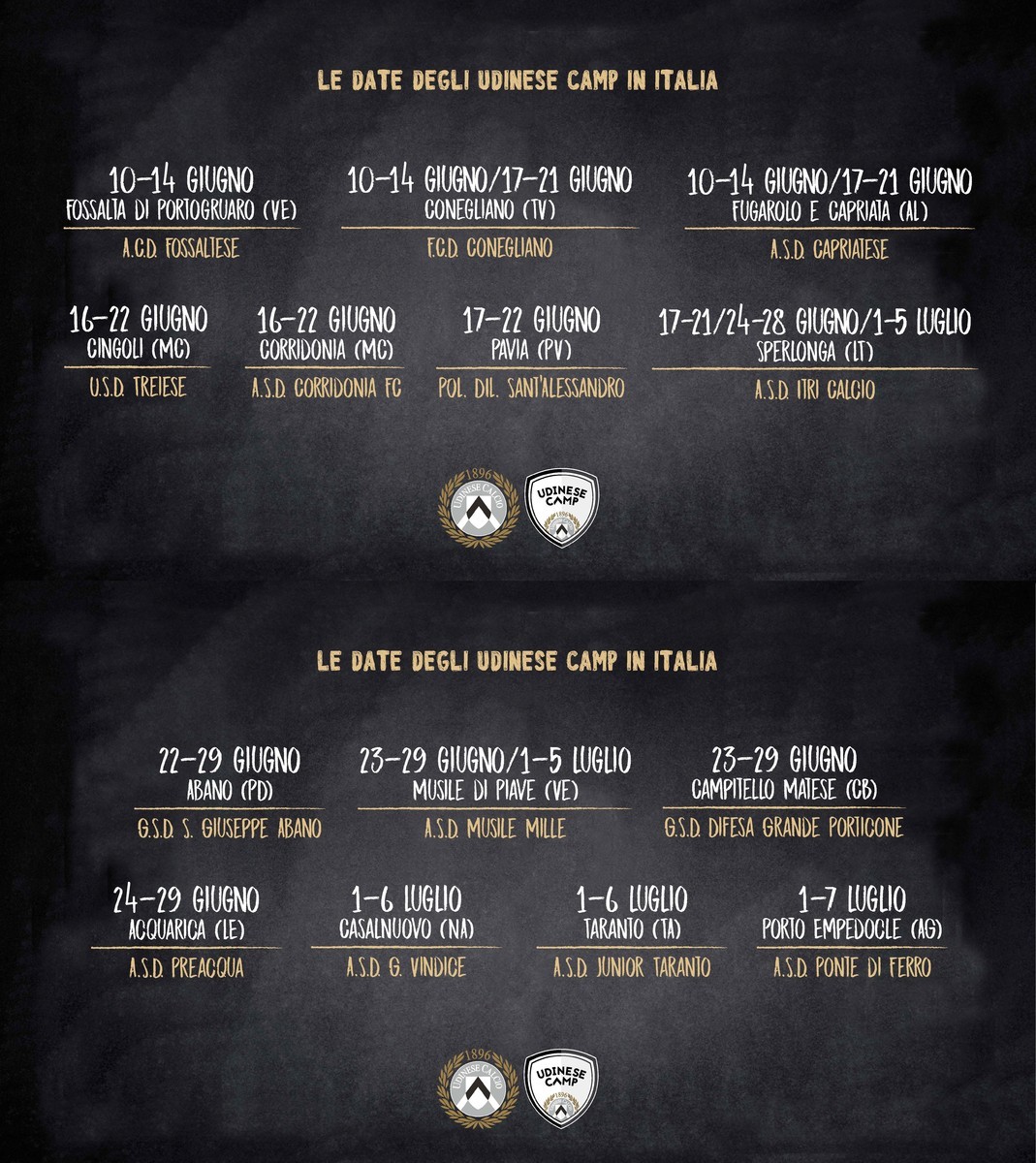 UDINESE CAMP_Slide date_2_Pagina_1e2.jpg
