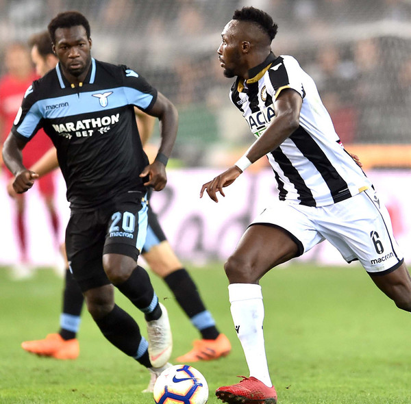 180926 027 Udinese Lazio foto SimoneFerraro-Petrussi SFA_8410 copia.jpg