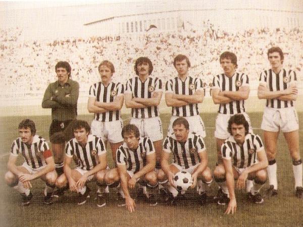Copia di Udinese 1978-79-Fanesi primo accosciato a dx.jpg