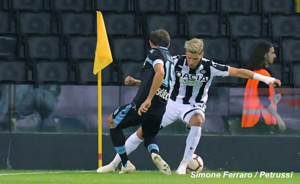 180926 011 Udinese Lazio foto SimoneFerraro-Petrussi SFB_9252 copia.jpg