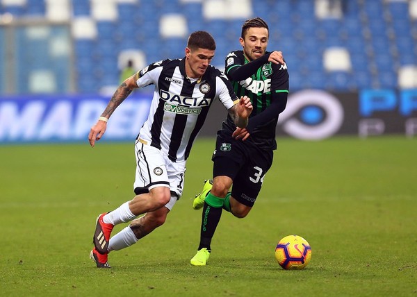 Sassuolo -ud 4 2.jpg