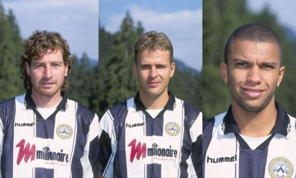poggi.bierhoff.amoroso.udinese.2017.750x450.jpg