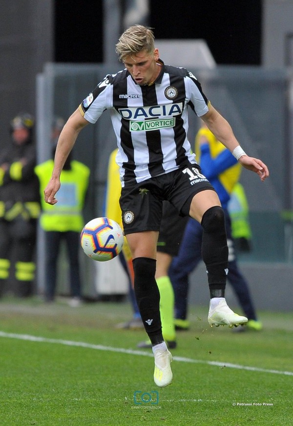 14 Ud-Em. © Foto Pertrussi.jpg