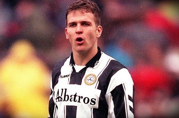 bierhoff.jpg